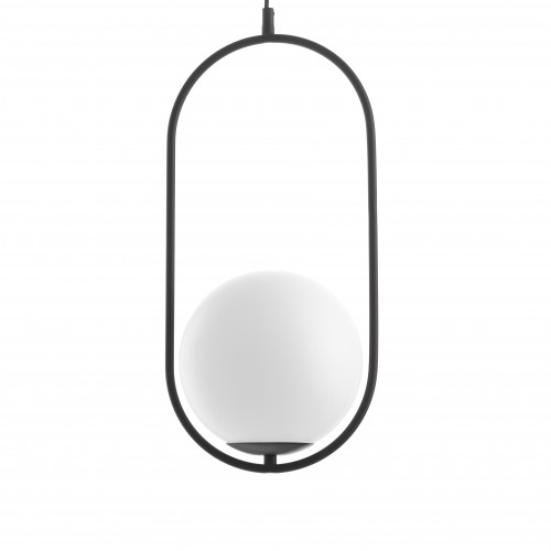 Подвес «Торонто» 70806 (2023)